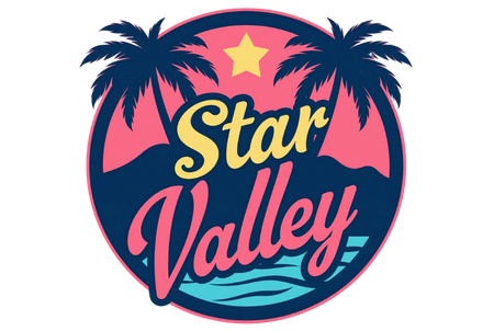 Star Valley RP